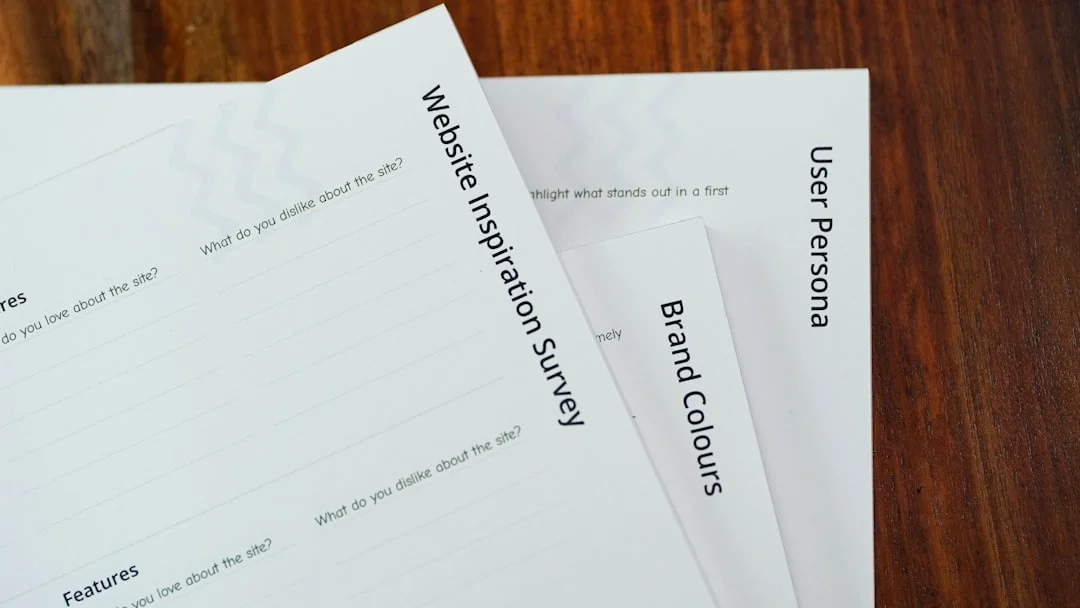 Contact Person Inquiry Form Wedding Coordinator