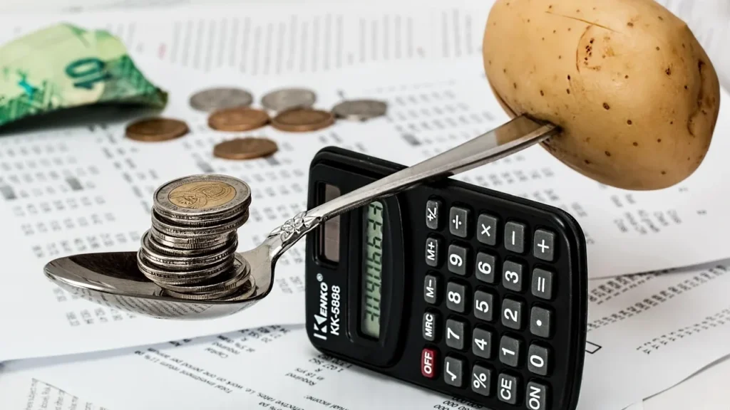 Wedding Budget Cost Breakdown Finance