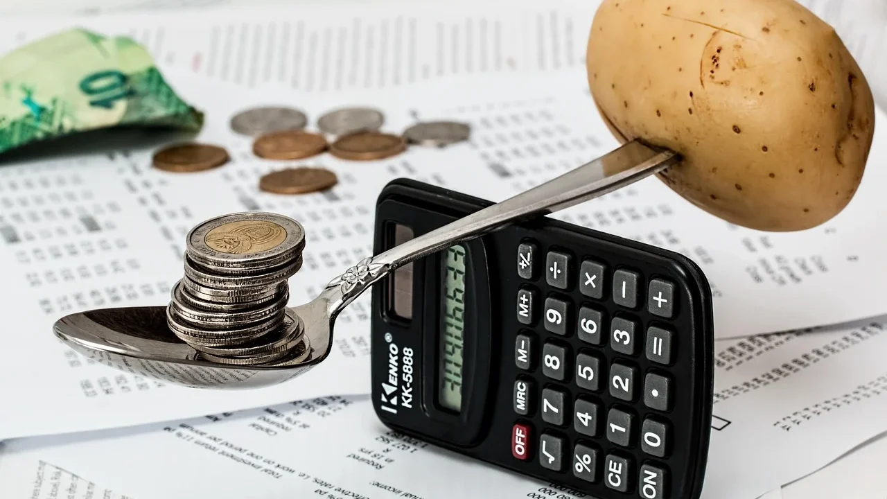 Wedding Budget Cost Breakdown Finance