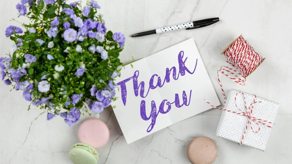 Wedding Favors Unique Gifts Thank You