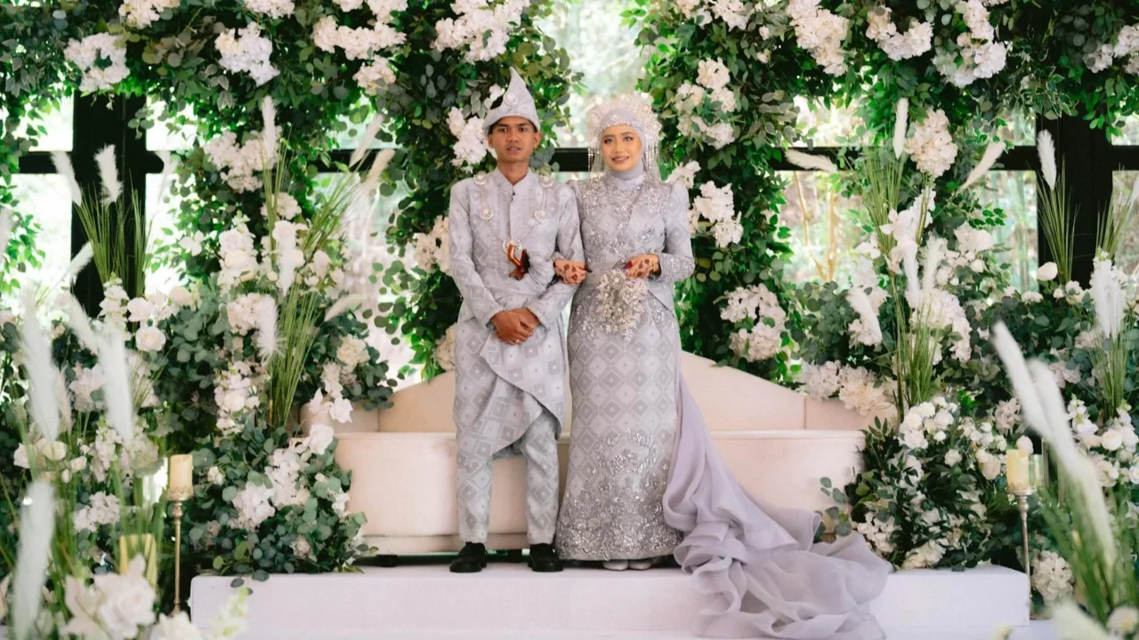 Wedding Package Types Wedding Planner