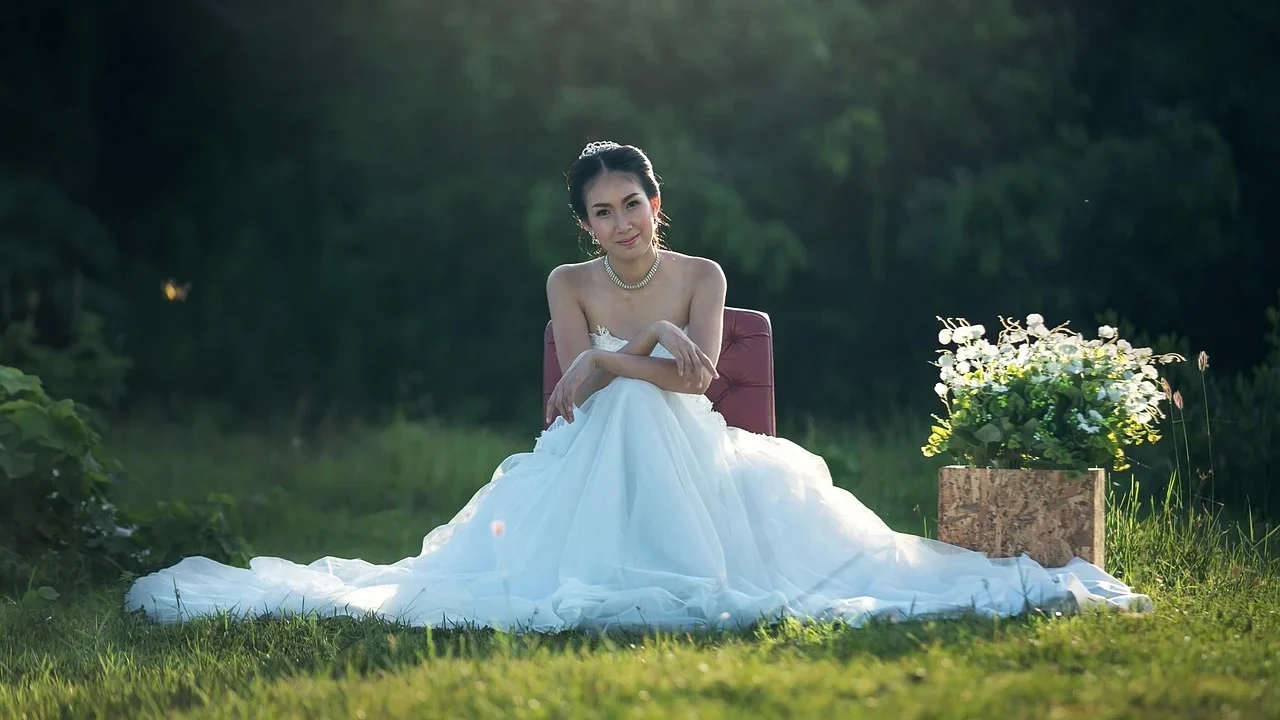 Wedding Photography Videography