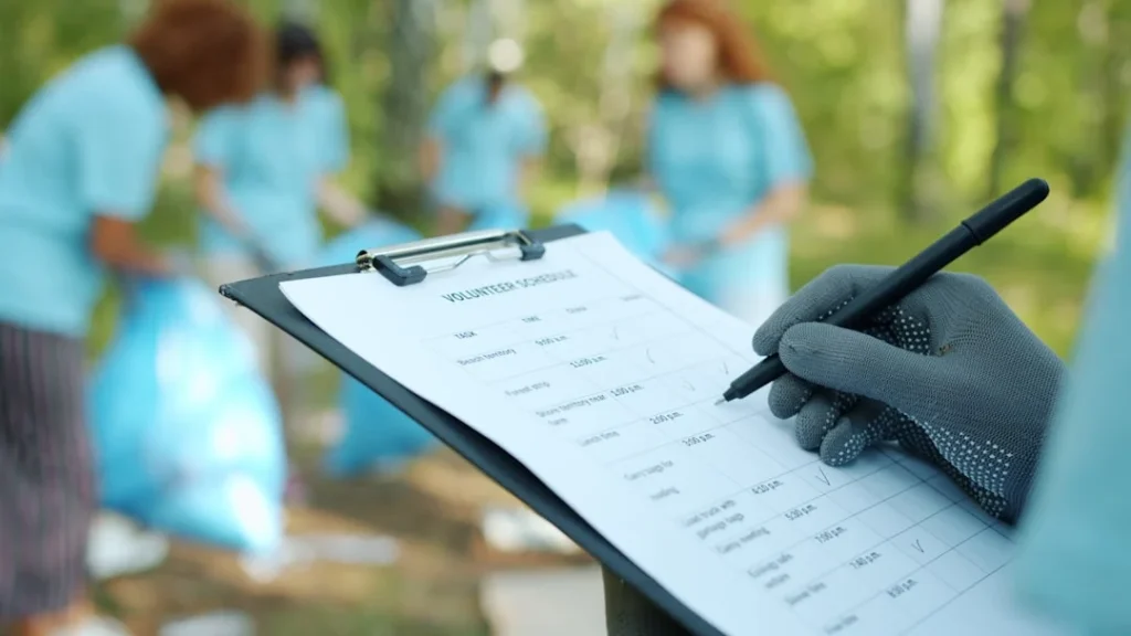 Wedding Planner Consultation Meeting Checklist