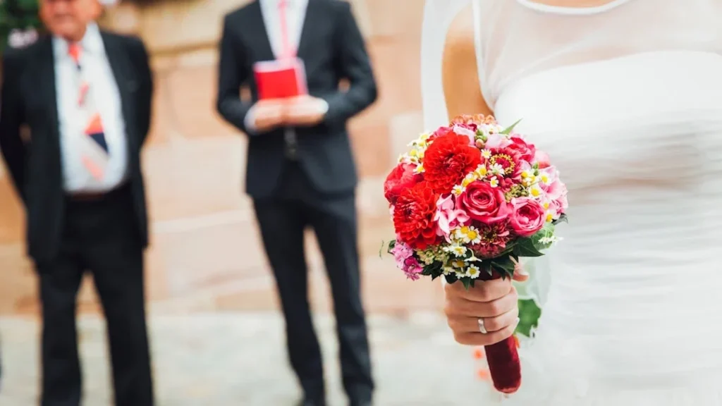 Wedding Savings Budget Wedding