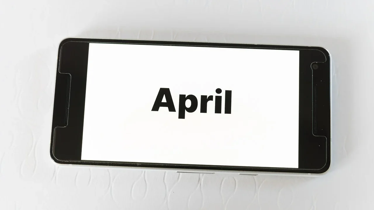 Wedding Venue Date Calendar