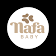NAFA BABY
