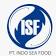 Logo PT Indo Seafood