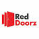 RedDoorz