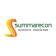 Logo Summarecon