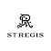 Logo St. Regis Hotels & Resorts