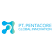 PT. Pentacore Global Innovation