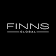 Finns Bali