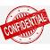 Logo Confidential Jobs