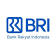 Logo PT Bank Rakyat Indonesia (Persero) Tbk