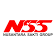 Logo Nusantara Sakti Group