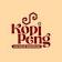 Logo KopiPeng.id